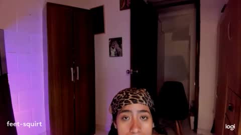 Valery -- online show from May 20, 2026, 2:29 am