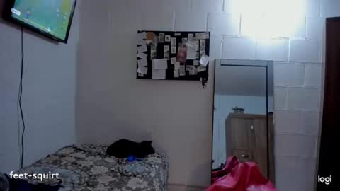Valery -- online show from May 21, 2026, 2:51 am