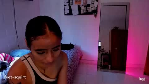 Valery -- online show from May 22, 2026, 9:09 pm