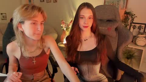 Avie online show from January 16, 2025, 9:05 am