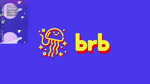 Avie online show from February 2, 2025, 9:23 pm