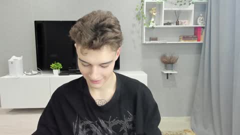 gothy 3 online show from January 28, 2025, 12:22 pm