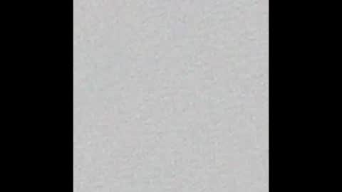 Kate  online show from December 1, 2025, 12:21 pm