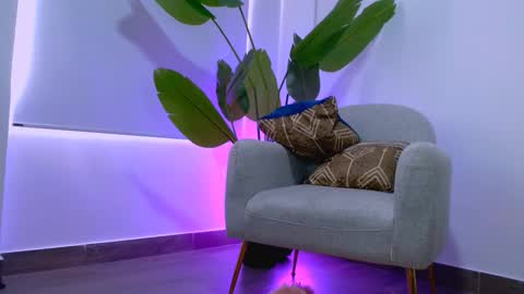 Hi im aqua is nice with me online show from February 17, 2026, 7:20 pm