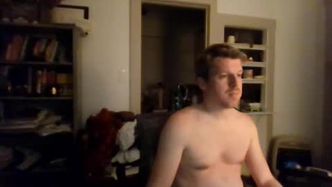 Snapshot of avenger8248 chatting on October 22, 2025, 3:51 am Avenger online show from October 22, 2025, 3:51 am