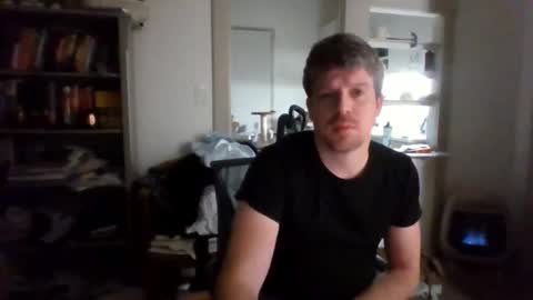 Snapshot of avenger8248 chatting on October 28, 2025, 1:31 am Avenger online show from October 28, 2025, 1:31 am