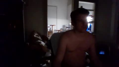 Snapshot of avenger8248 chatting on February 12, 2026, 6:19 am Avenger online show from February 12, 2026, 6:19 am