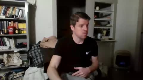 Snapshot of avenger8248 chatting on February 17, 2026, 12:51 am Avenger online show from February 17, 2026, 12:51 am