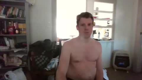 Snapshot of avenger8248 chatting on February 20, 2026, 8:53 pm Avenger online show from February 20, 2026, 8:53 pm