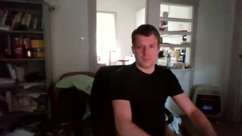 Snapshot of avenger8248 chatting on February 21, 2026, 9:49 pm Avenger online show from February 21, 2026, 9:49 pm