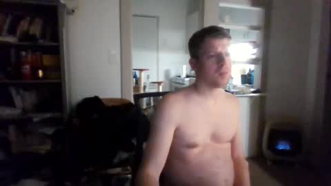 Snapshot of avenger8248 chatting on February 23, 2026, 1:36 am Avenger online show from February 23, 2026, 1:36 am