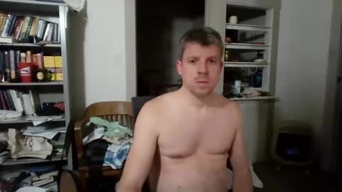 Snapshot of avenger8248 chatting on February 27, 2026, 1:16 am Avenger online show from February 27, 2026, 1:16 am