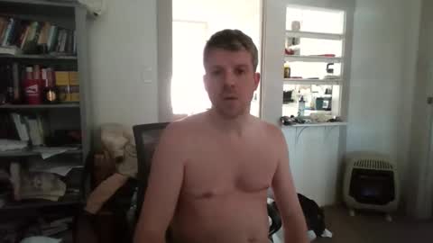 Snapshot of avenger8248 chatting on February 28, 2026, 7:59 pm Avenger online show from February 28, 2026, 7:59 pm