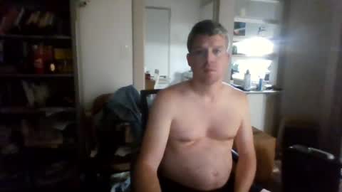 Avenger online show from July 9, 2026, 3:21 am