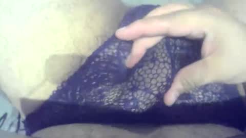 Snapshot of aventurero1984 chatting on December 17, 2025, 3:07 pm aventurero1984 online show from December 17, 2025, 3:07 pm