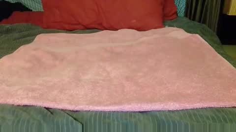 raven blue online show from February 19, 2025, 2:44 pm