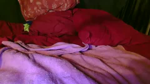 raven blue online show from September 19, 2025, 6:37 am