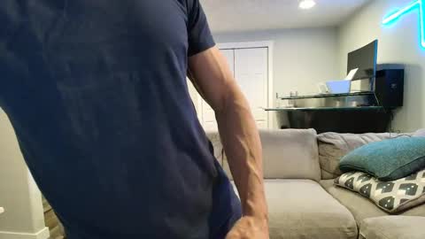 averageandsum online show from September 9, 2025, 3:39 am