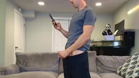 averageandsum online show from September 15, 2025, 11:21 am