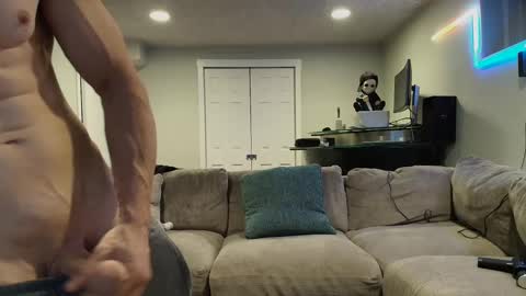 averageandsum online show from September 24, 2025, 10:29 am