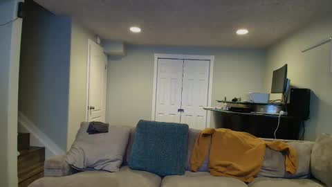 averageandsum online show from October 31, 2025, 3:24 pm