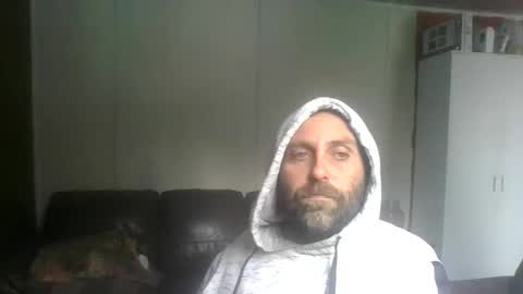 Ave online show from January 16, 2026, 3:32 am