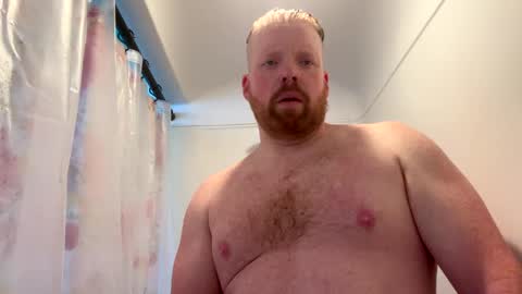 Snapshot of averagedan90 chatting on December 19, 2024, 6:12 pm Dan online show from December 19, 2024, 6:12 pm