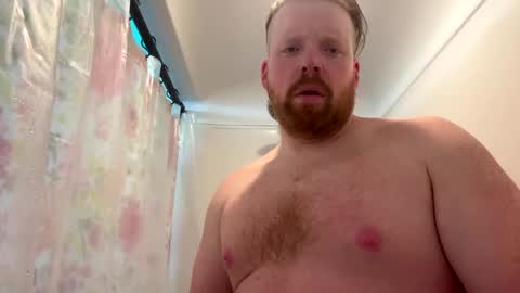 Snapshot of averagedan90 chatting on December 24, 2024, 2:22 pm Dan online show from December 24, 2024, 2:22 pm