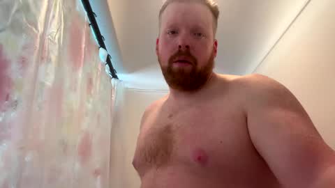 Snapshot of averagedan90 chatting on February 22, 2025, 2:52 pm Dan online show from February 22, 2025, 2:52 pm