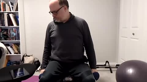 Snapshot of averagegreg chatting on March 10, 2025, 1:54 pm Greg online show from March 10, 2025, 1:54 pm