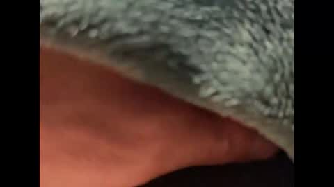 Snapshot of averagejoe2025 chatting on March 3, 2025, 1:20 pm averagejoe2025 online show from March 3, 2025, 1:20 pm