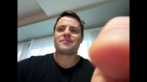 Snapshot of averagejoe2025 chatting on September 30, 2025, 2:27 am averagejoe2025 online show from September 30, 2025, 2:27 am