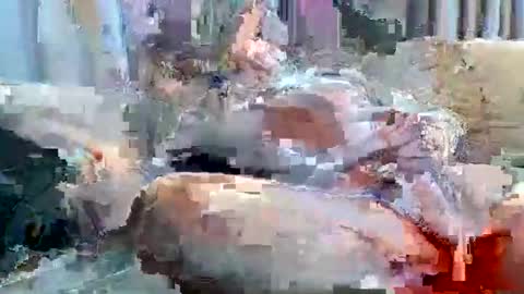 Snapshot of averagejoe2025 chatting on November 18, 2025, 1:22 am averagejoe2025 online show from November 18, 2025, 1:22 am