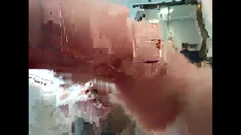 Snapshot of averagejoe2025 chatting on January 16, 2026, 1:53 am averagejoe2025 online show from January 16, 2026, 1:53 am