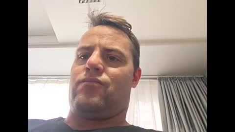 Snapshot of averagejoe2025 chatting on February 26, 2026, 6:56 am averagejoe2025 online show from February 26, 2026, 6:56 am