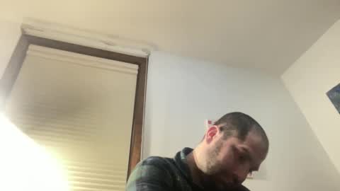 averagejoe345977 online show from February 8, 2026, 4:38 am