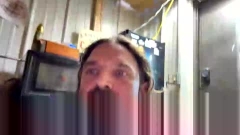 averagejoewytebicock online show from October 18, 2025, 2:40 pm