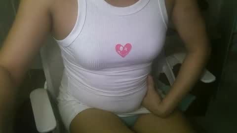 Rhian online show from February 11, 2025, 2:14 am