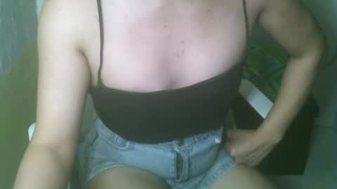 Rhian online show from February 13, 2025, 11:26 pm