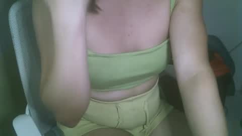 Rhian online show from February 14, 2025, 2:02 pm