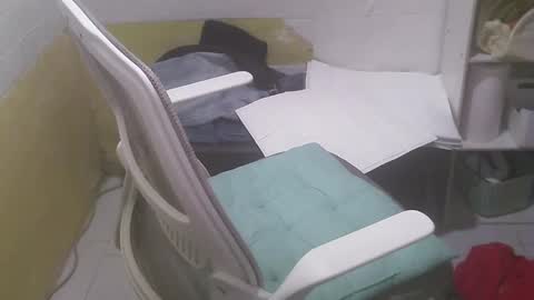 Rhian online show from February 26, 2025, 4:25 am