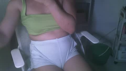 Rhian online show from March 2, 2025, 2:21 pm