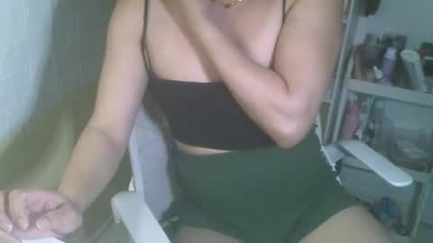 Rhian online show from March 7, 2025, 12:12 pm