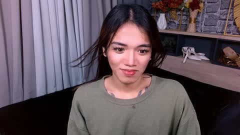 Snapshot of avery_hunt chatting on February 15, 2026, 9:55 pm Avery online show from February 15, 2026, 9:55 pm