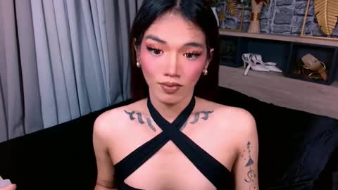 Snapshot of avery_hunt chatting on February 28, 2026, 7:26 pm Avery online show from February 28, 2026, 7:26 pm