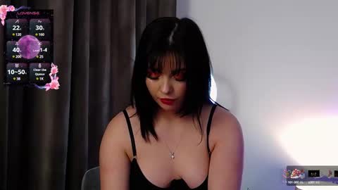 Snapshot of averywillow chatting on March 11, 2025, 1:56 pm AveryWillow online show from March 11, 2025, 1:56 pm