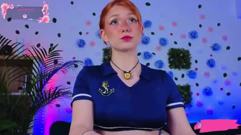 AveryWillow online show from May 22, 2026, 5:07 pm