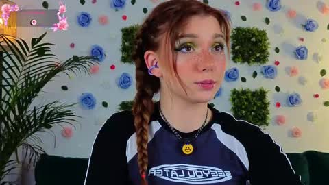 AveryWillow online show from May 29, 2026, 1:14 am