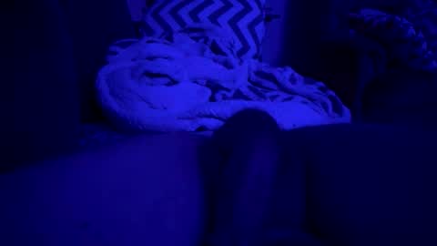 Snapshot of aveyboi chatting on February 1, 2026, 11:42 am Avey Boi online show from February 1, 2026, 11:42 am