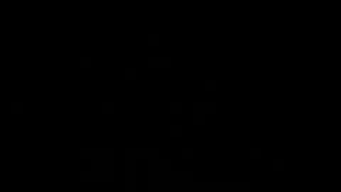 Snapshot of aveyboi chatting on February 19, 2026, 4:47 pm Avey Boi online show from February 19, 2026, 4:47 pm